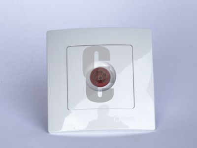 Нови предложения Контакт за телевизор - Макел - КАРЕ                                                                                                                                                                                                                                                                         